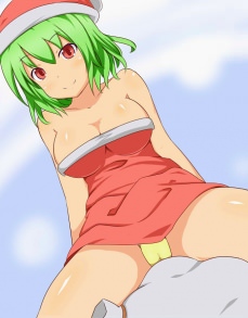 hentai on moregirls (1267)